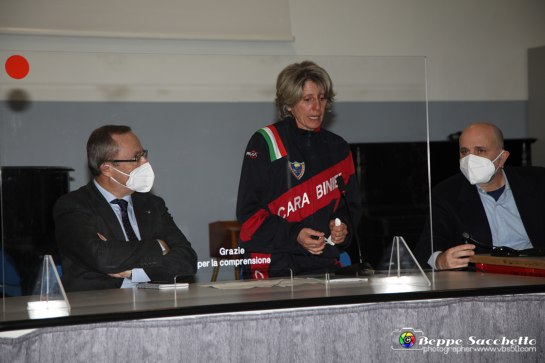 VBS_0422 - Stefania Belmondo incontra gli studenti.jpg